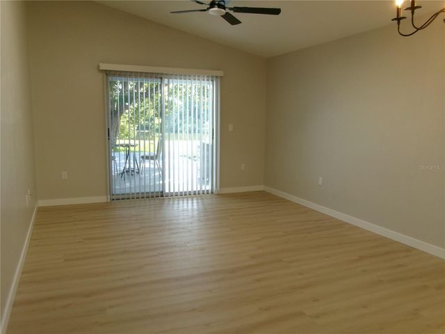 11700 MINTO COURT, Orlando, FL 32837