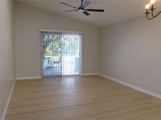 11700 MINTO COURT, Orlando, FL 32837