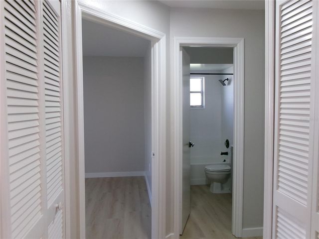 11700 MINTO COURT, Orlando, FL 32837