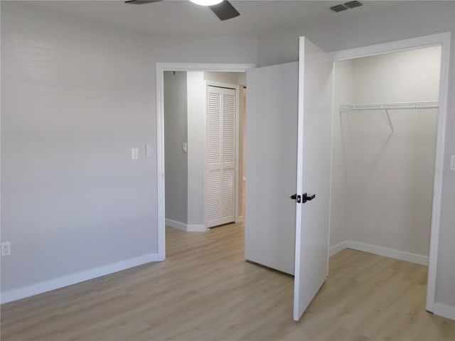 11700 MINTO COURT, Orlando, FL 32837