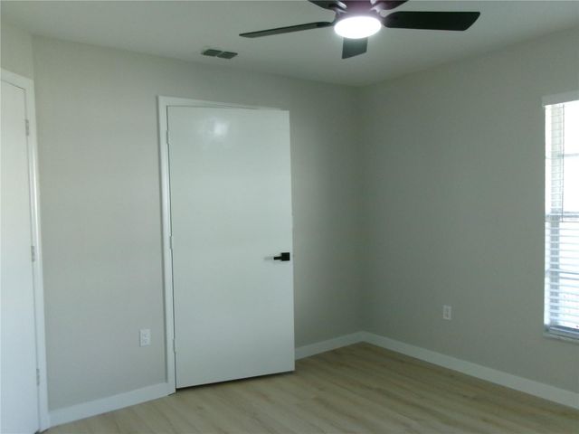 11700 MINTO COURT, Orlando, FL 32837