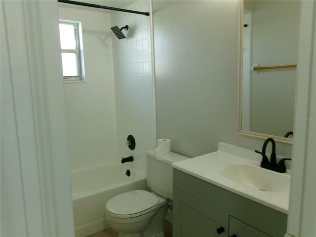 11700 MINTO COURT, Orlando, FL 32837