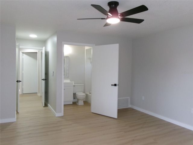 11700 MINTO COURT, Orlando, FL 32837