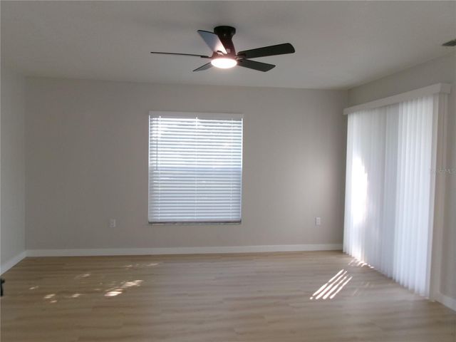 11700 MINTO COURT, Orlando, FL 32837