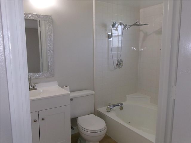 11700 MINTO COURT, Orlando, FL 32837