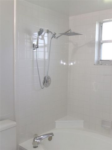 11700 MINTO COURT, Orlando, FL 32837