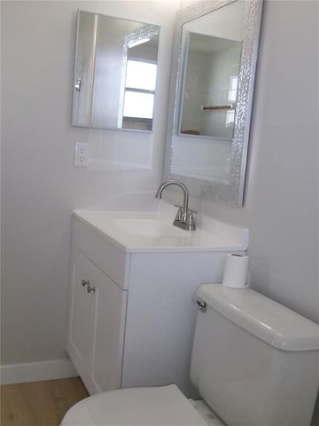 11700 MINTO COURT, Orlando, FL 32837