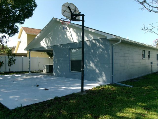 11700 MINTO COURT, Orlando, FL 32837
