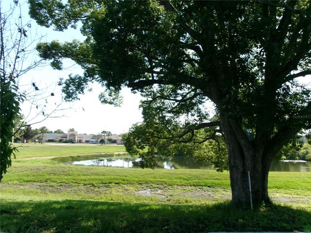 11700 MINTO COURT, Orlando, FL 32837