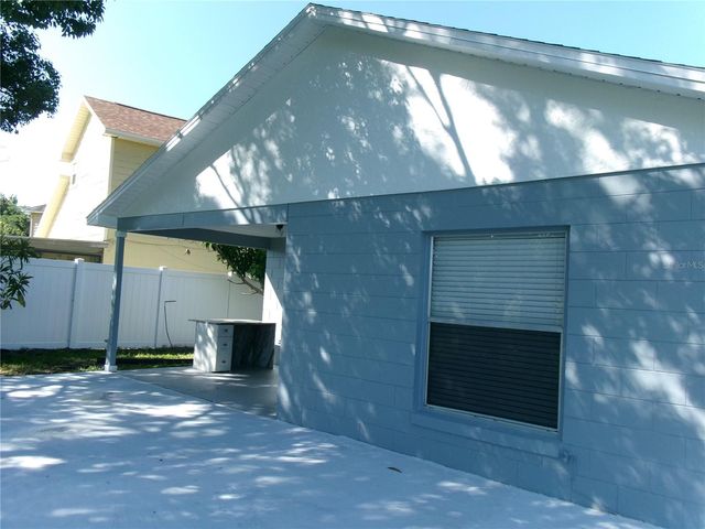 11700 MINTO COURT, Orlando, FL 32837
