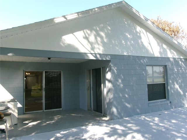11700 MINTO COURT, Orlando, FL 32837