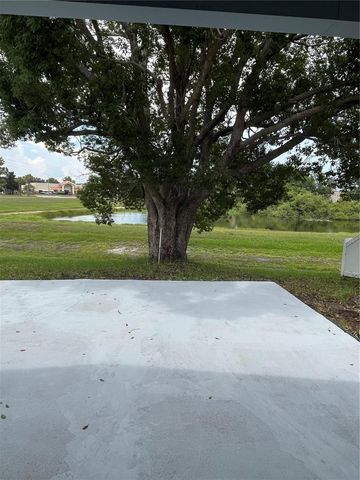 11700 MINTO COURT, Orlando, FL 32837