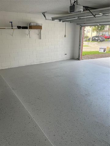 11700 MINTO COURT, Orlando, FL 32837