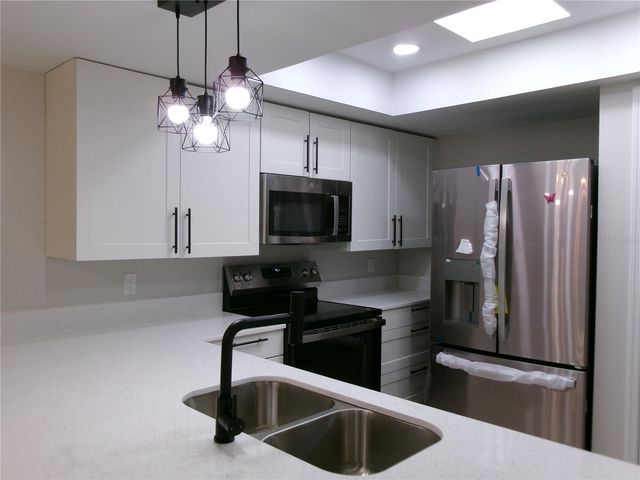 11700 MINTO COURT, Orlando, FL 32837