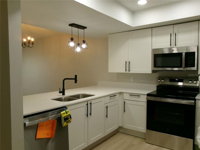 11700 MINTO COURT, Orlando, FL 32837