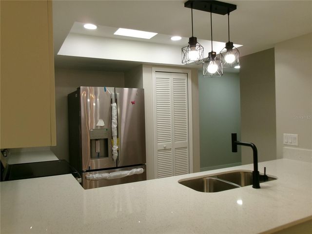 11700 MINTO COURT, Orlando, FL 32837