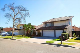 13728 Carleton, Cerritos, CA 90703