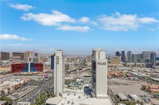 4381 West Flamingo Road 3708, Las Vegas, NV 89103
