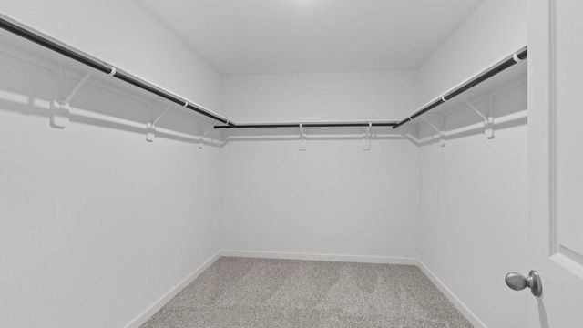 3523 Adelie Lane, Katy, TX 77494