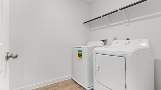 3523 Adelie Lane, Katy, TX 77494