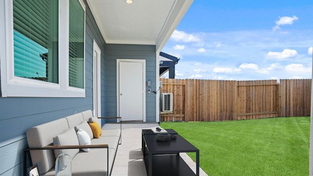 3523 Adelie Lane, Katy, TX 77494