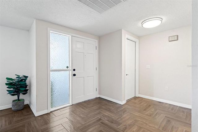 3654 WARBLER DRIVE, New Port Richey, FL 34652