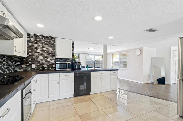 3654 WARBLER DRIVE, New Port Richey, FL 34652
