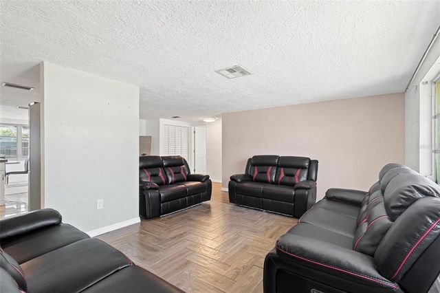 3654 WARBLER DRIVE, New Port Richey, FL 34652