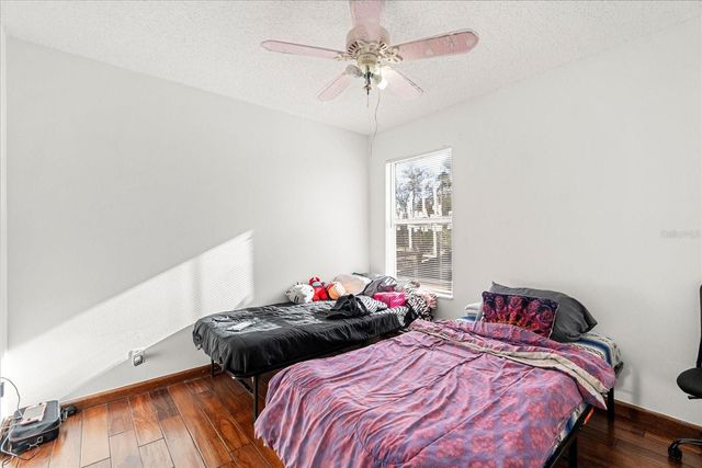 5361 TORTUGA DRIVE, Orlando, FL 32837