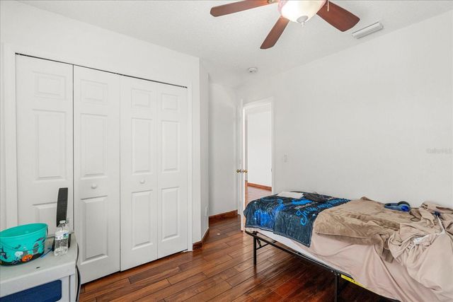 5361 TORTUGA DRIVE, Orlando, FL 32837