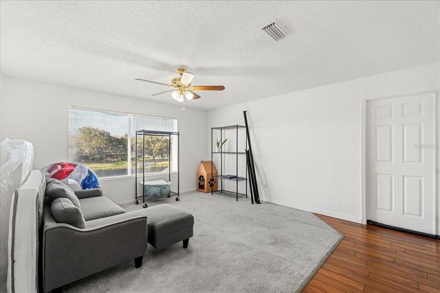 5361 TORTUGA DRIVE, Orlando, FL 32837