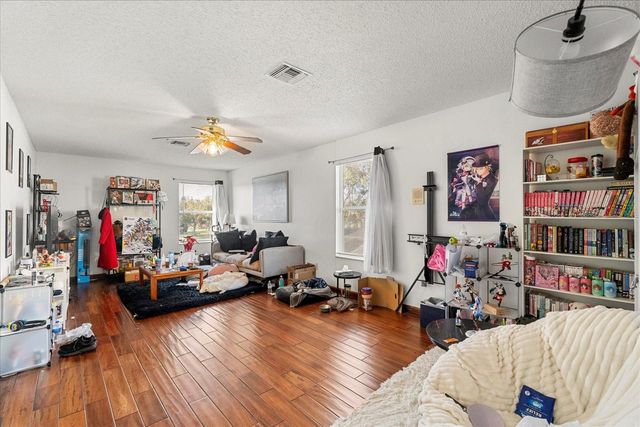 5361 TORTUGA DRIVE, Orlando, FL 32837