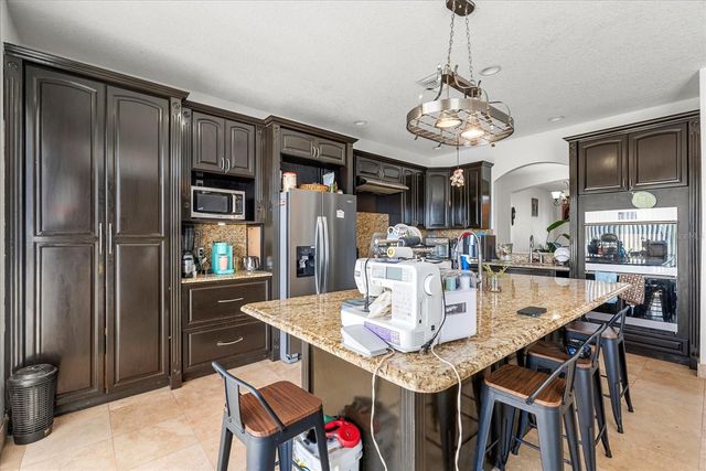 5361 TORTUGA DRIVE, Orlando, FL 32837