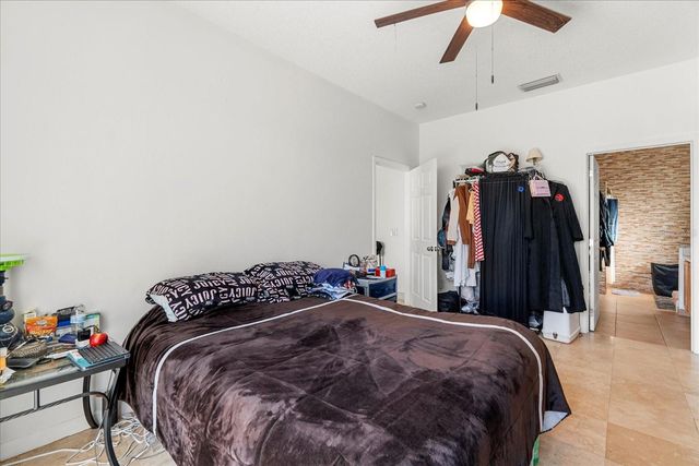 5361 TORTUGA DRIVE, Orlando, FL 32837