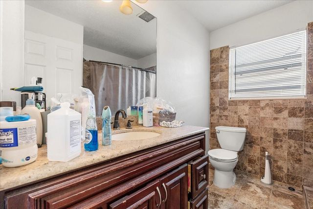 5361 TORTUGA DRIVE, Orlando, FL 32837