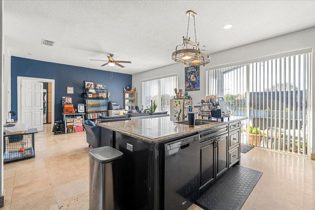 5361 TORTUGA DRIVE, Orlando, FL 32837