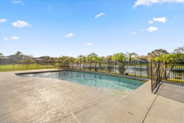 5361 TORTUGA DRIVE, Orlando, FL 32837