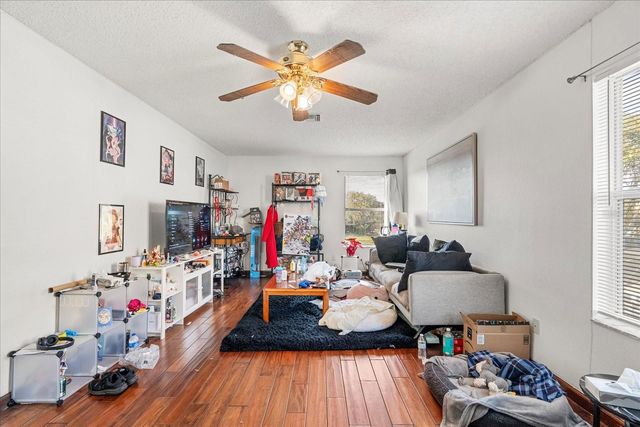 5361 TORTUGA DRIVE, Orlando, FL 32837