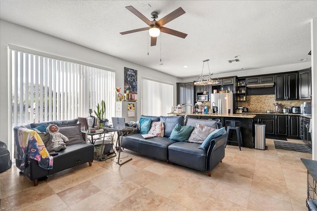 5361 TORTUGA DRIVE, Orlando, FL 32837