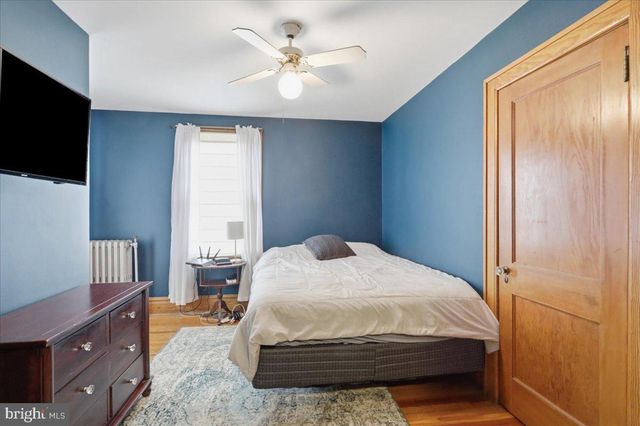 28 MCKEE AVE, Hagerstown, MD 21742