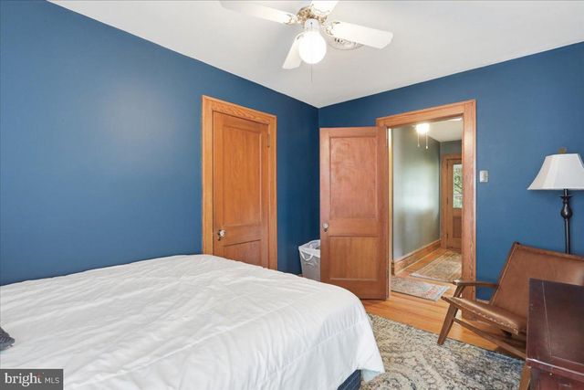 28 MCKEE AVE, Hagerstown, MD 21742