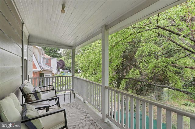 28 MCKEE AVE, Hagerstown, MD 21742