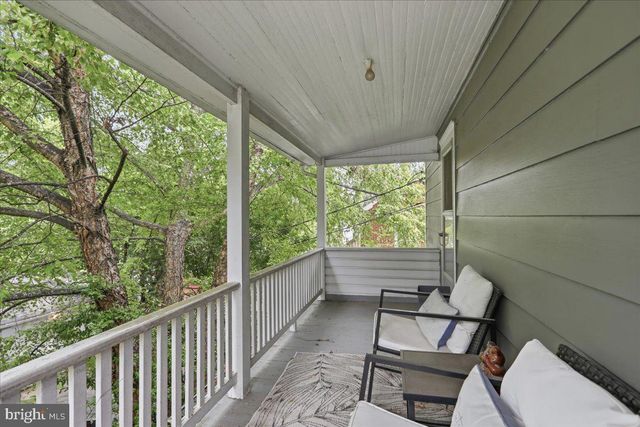 28 MCKEE AVE, Hagerstown, MD 21742