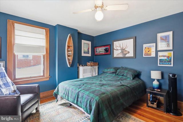 28 MCKEE AVE, Hagerstown, MD 21742
