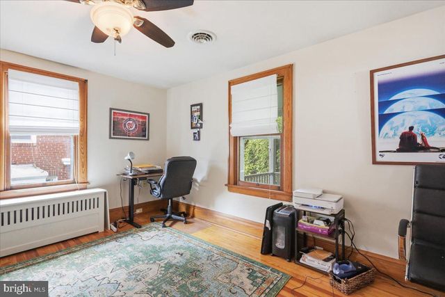 28 MCKEE AVE, Hagerstown, MD 21742