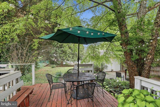 28 MCKEE AVE, Hagerstown, MD 21742