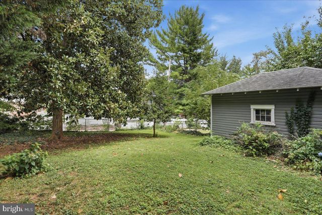 28 MCKEE AVE, Hagerstown, MD 21742