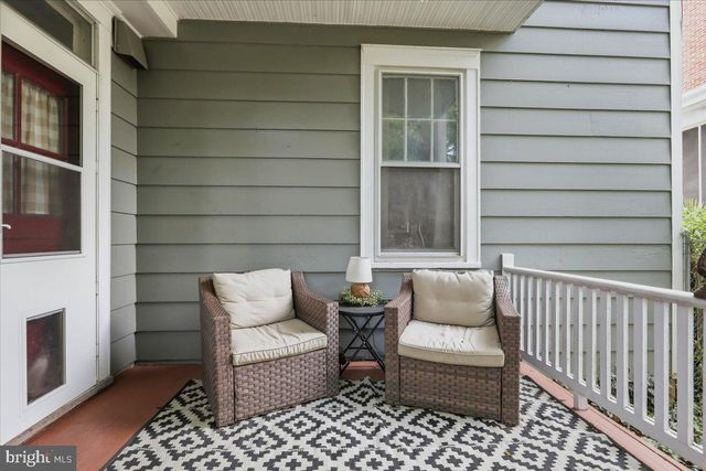 28 MCKEE AVE, Hagerstown, MD 21742