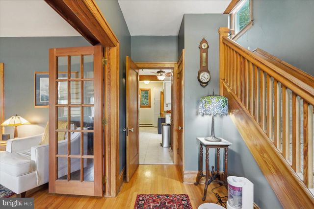 28 MCKEE AVE, Hagerstown, MD 21742