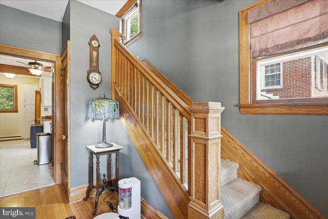 28 MCKEE AVE, Hagerstown, MD 21742